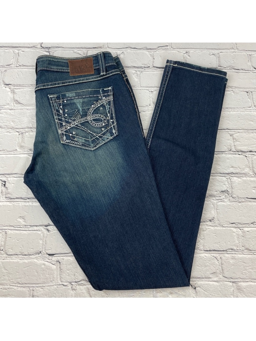 🌸👖Denim Bundle 🌸